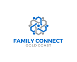 /public/logoimage/1587714237family logocontest 2a.png
